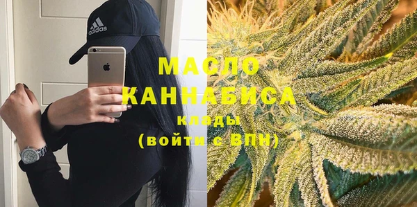 шишки Дмитров
