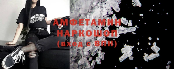 стаф Дмитриев