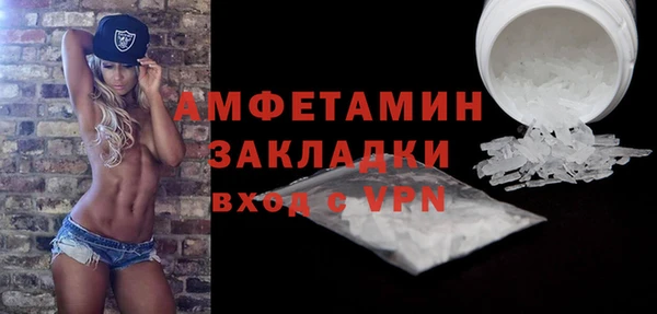 стаф Дмитриев