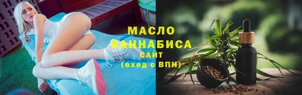 стаф Дмитриев