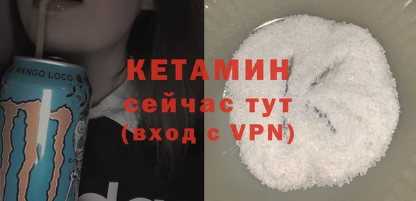 стаф Дмитриев