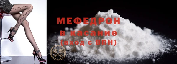 стаф Дмитриев