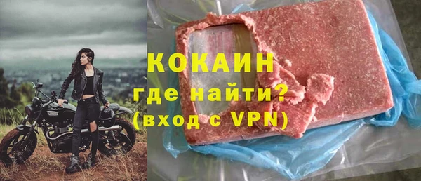 шишки Дмитров
