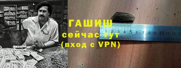 стаф Дмитриев